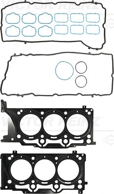 Gasket Kit, cylinder head